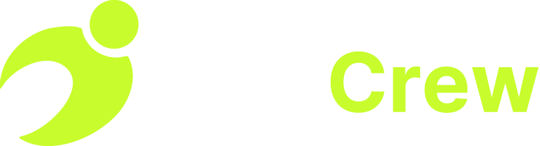 PlayCrew